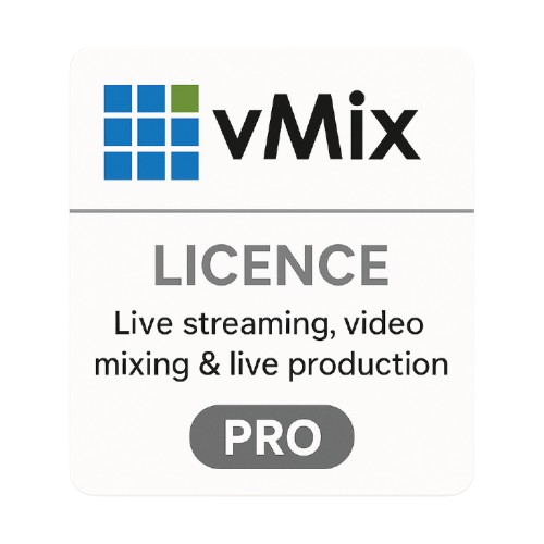 Licence
