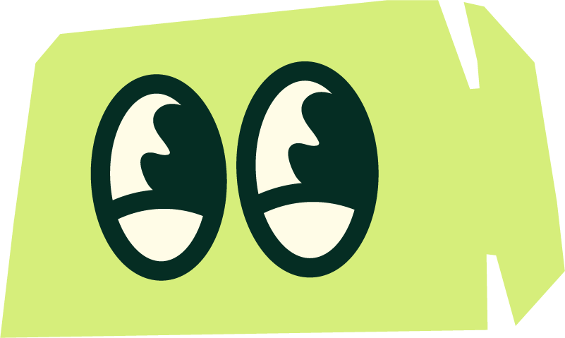 Logo de BLKRSE Production